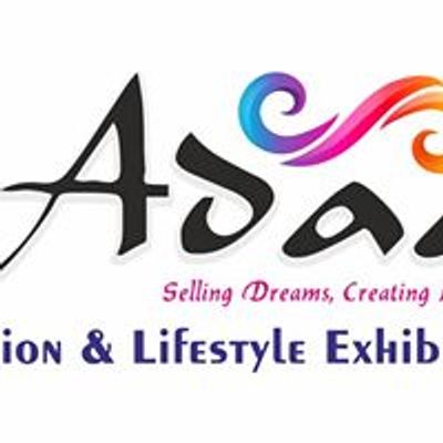 ADAA Exhibition