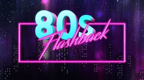 Flashback 80s Music Dining In The Streets The Handsome Cab York 11 June 2021