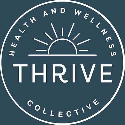 Thrive Health & Wellness Collective