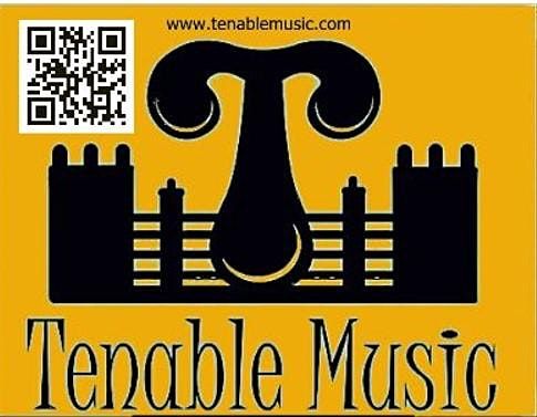 Free Concert Labor Day Monday September 6th 2021 Washington Monument Free Concert Labor Day Monday September 6th 2021 Washington Monument 6 September 2021 Concert On The National Mall Labor Day 2022