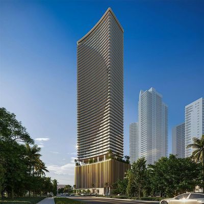 Inversi\u00f3n Inteligente Miami Florida