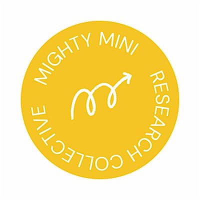 Mighty Mini Research Collective