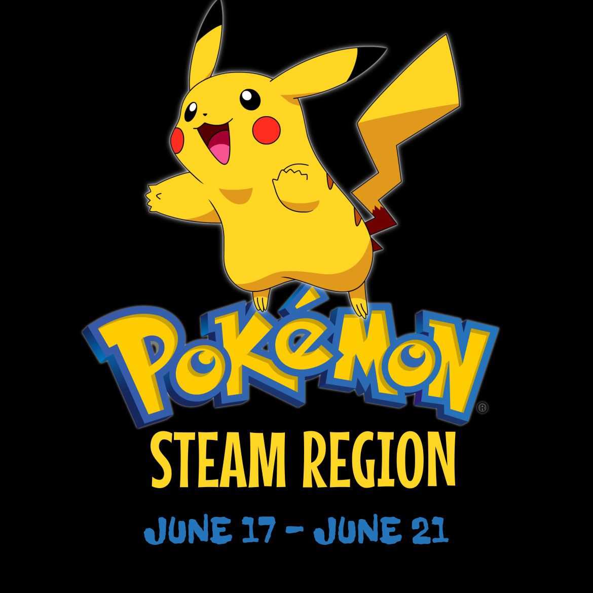 Code4Bots Pokemon STEAM Region Full-Day Summer Camp
