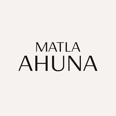 Matla Ahuna