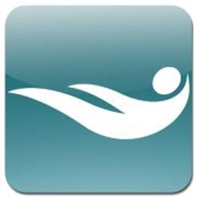 Recovery Resource Council