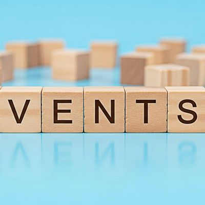 Florida Estate & Financial Planning Workshops