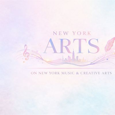 New York Music & Creative Arts
