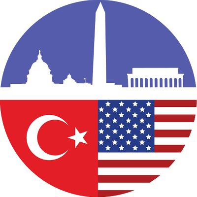 American Turkish Association of DC (ATA-DC)