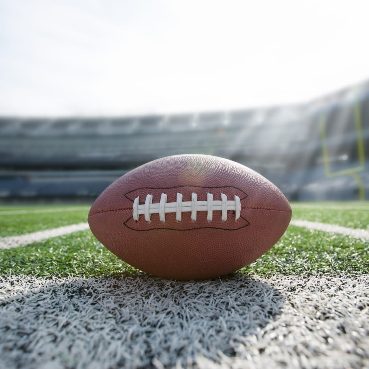 Hula Bowl at FBC Mortgage Stadium