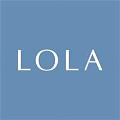 LOLA Personal Care