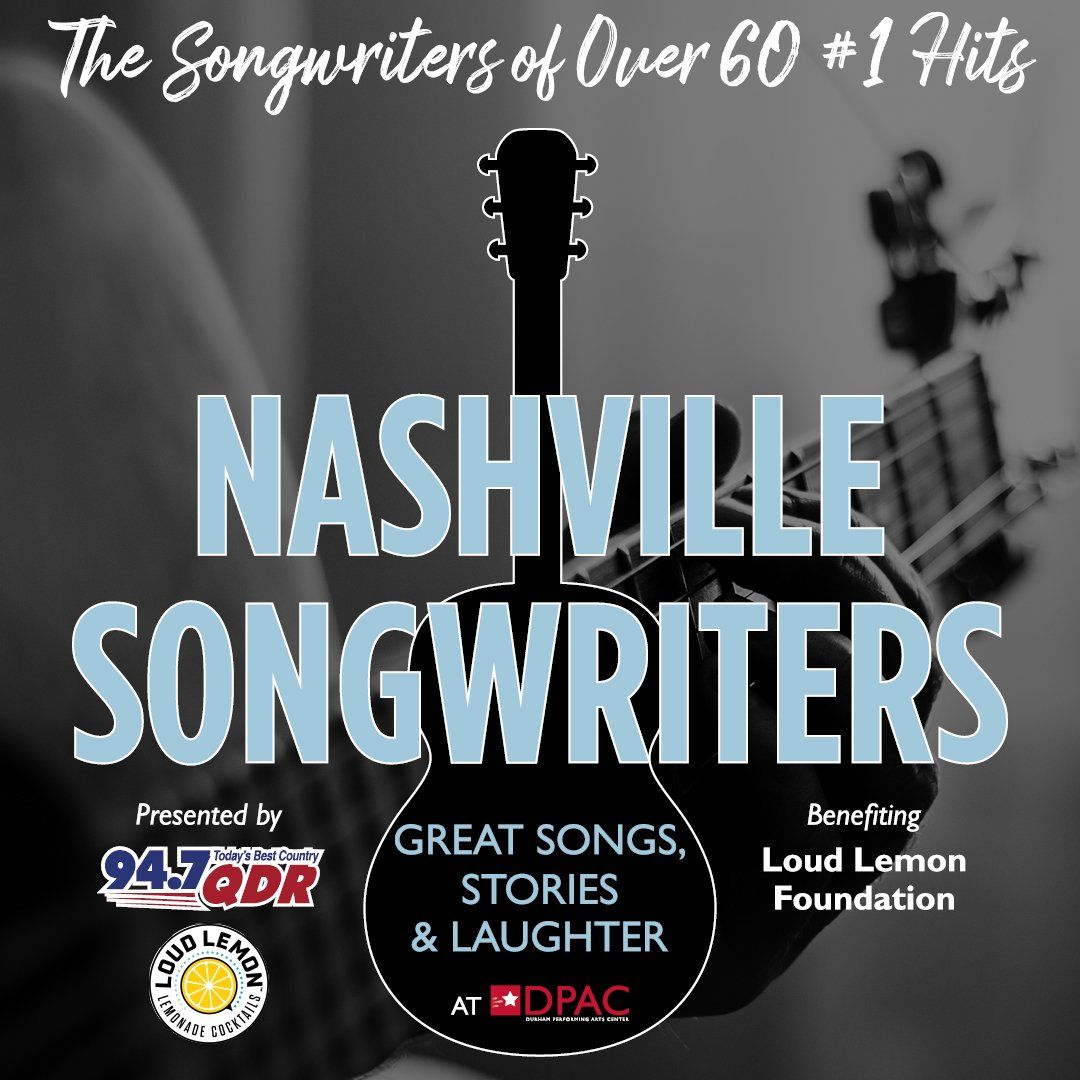 Americas Top Country Hits at Americana Theatre