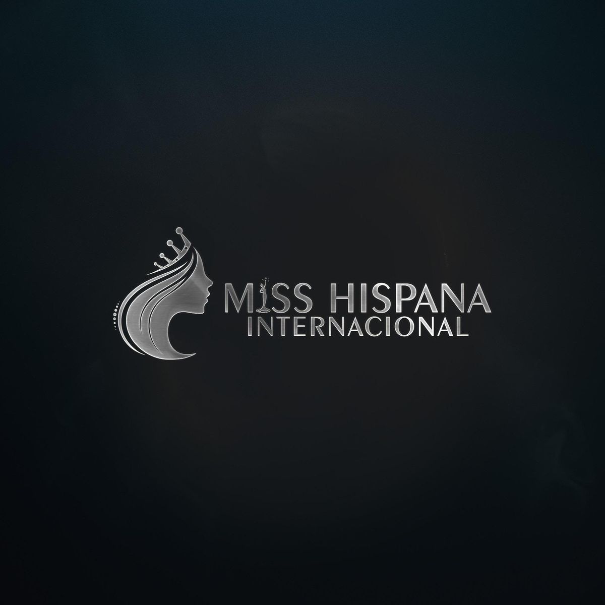 Miss Hispana Internacional 2021 Preliminary Competition\/Fashion Show