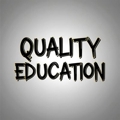 Trade & Industry Academic Success Center, (TASC)