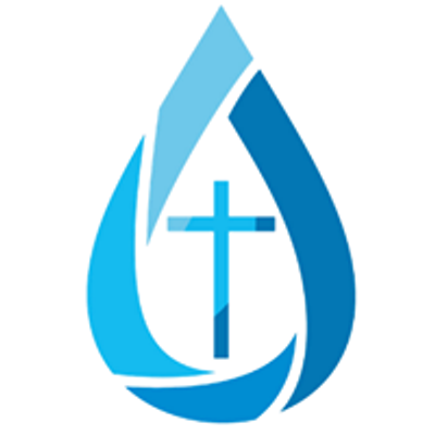 Living Water Community Church