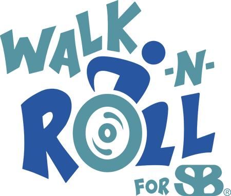 Walk N Roll\/IowAbility Fair