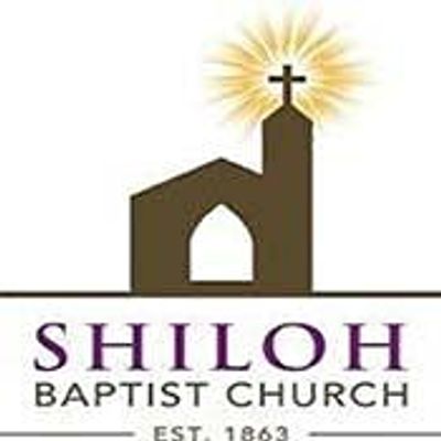 Shiloh Baptist Church