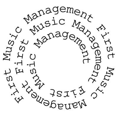 First Music Management