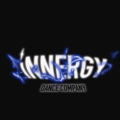 Innergy Dance Company