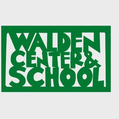 Walden Center & School