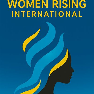 Women Rising International