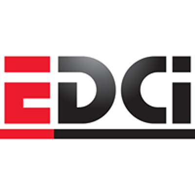 EDCi