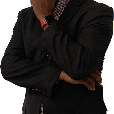 Engaged Talent | Entrepreneurship Academy