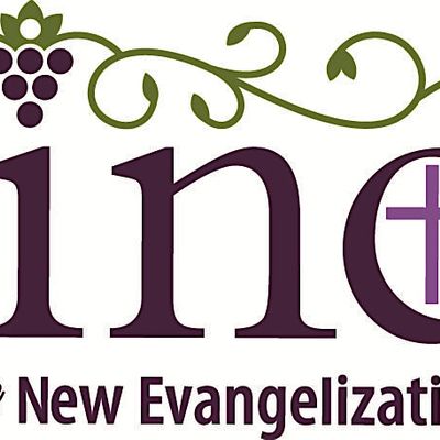 WINE: Women In the New Evangelization