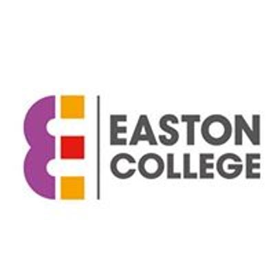 Easton College Equestrian Centre
