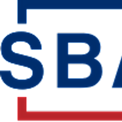 U.S. Small Business Administration - Los Angeles District Office