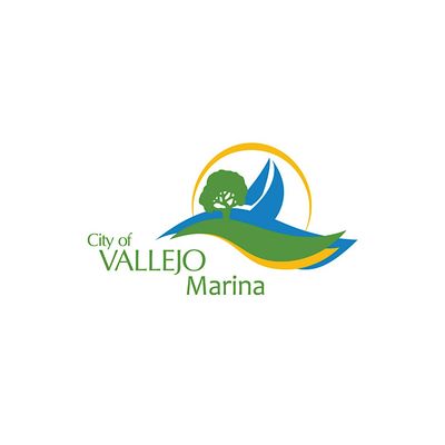 Vallejo Municipal Marina