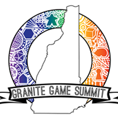 Granite Game Summit