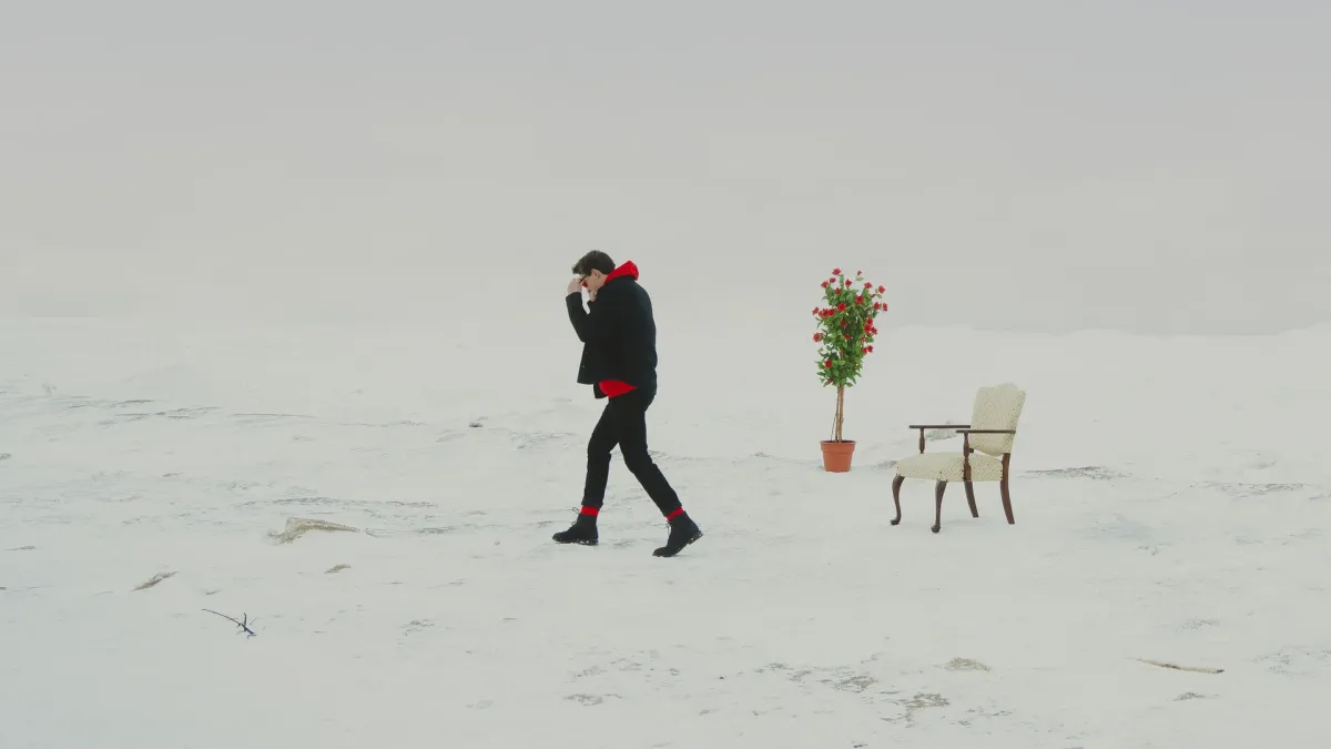 Ken Yates, Ernie in Newcastle upon Tyne