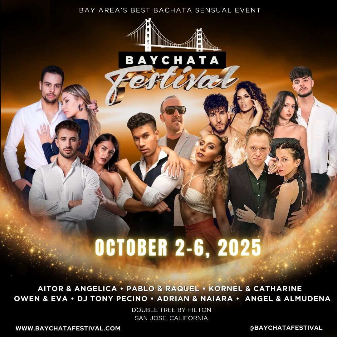 Baychata Festival 2025