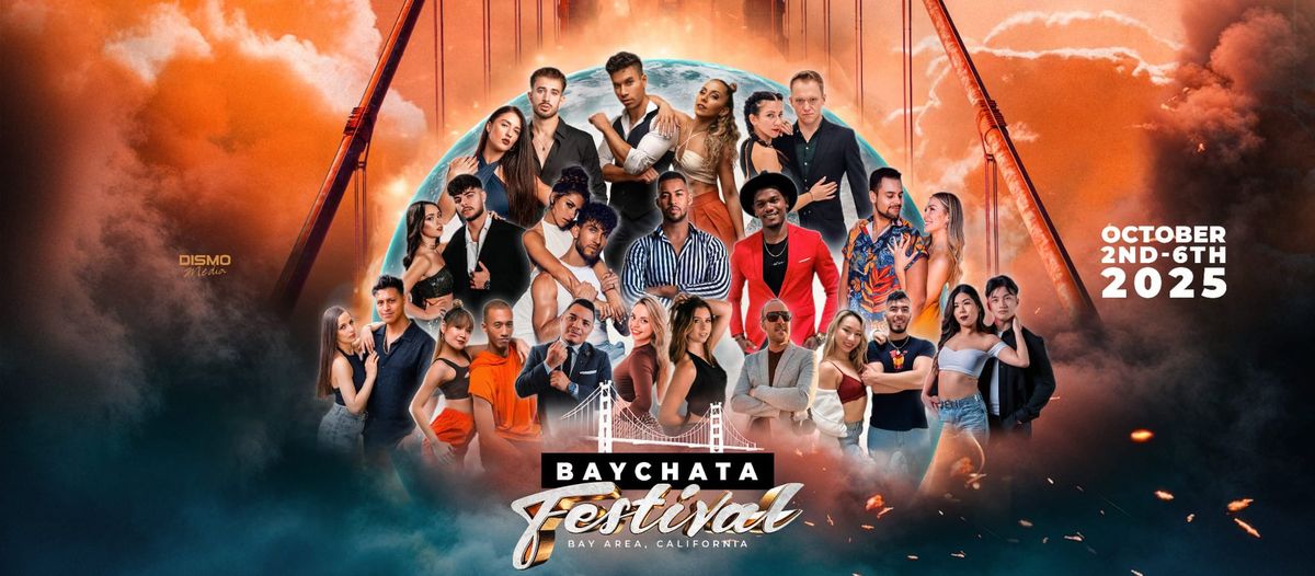 Baychata Festival 2025