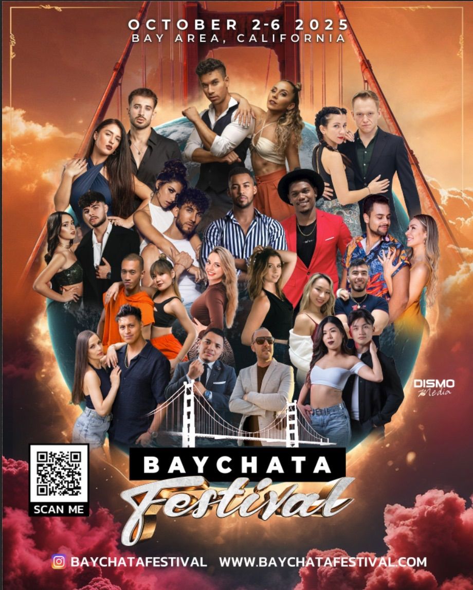 Baychata Festival 2025