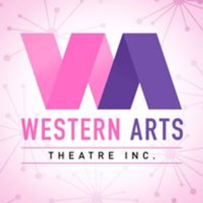 Western Arts Theatre Inc