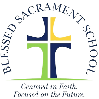 Blessed Sacrament School