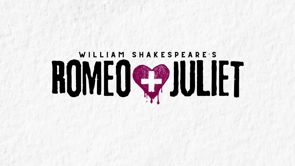 Romeo and Juliet