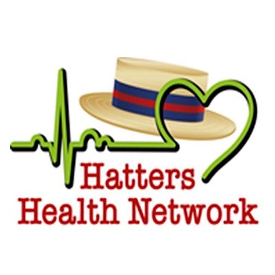 Hatters Health Network