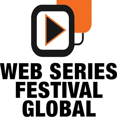 Web Series Festival Global