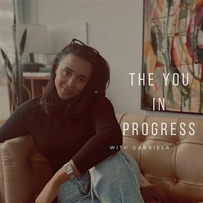 The You in Progress Guidance & Coaching