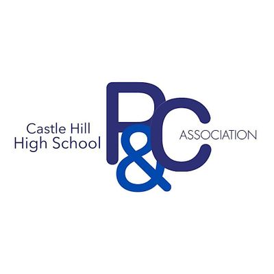 Castle Hill High School P & C Association