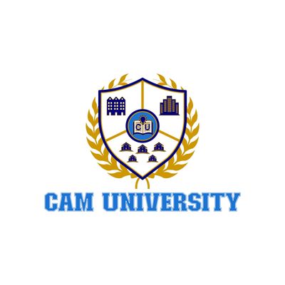 CAM University