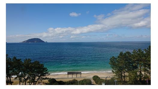 ボブフィックスelm瞑想リトリートin志賀島 福岡市東区 休暇村志賀島温泉 Fukuoka 23 September To 27 September