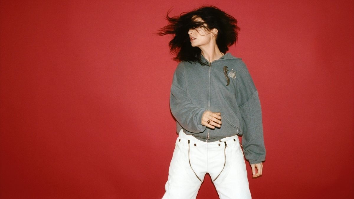 Lorde