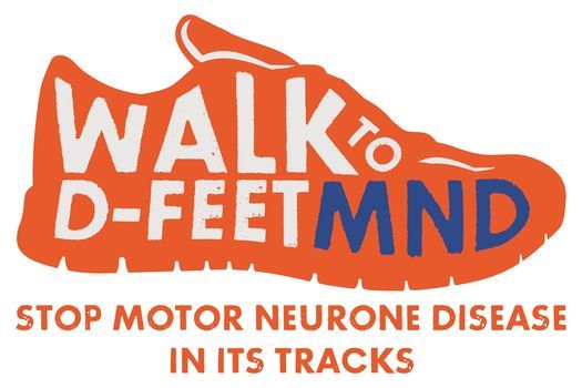 Walk to DFeet MND Perth 2021, Burswood Park, Perth, 2 May 2021