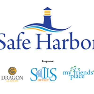 Safe Harbor Support Center