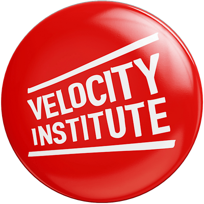 Velocity Institute