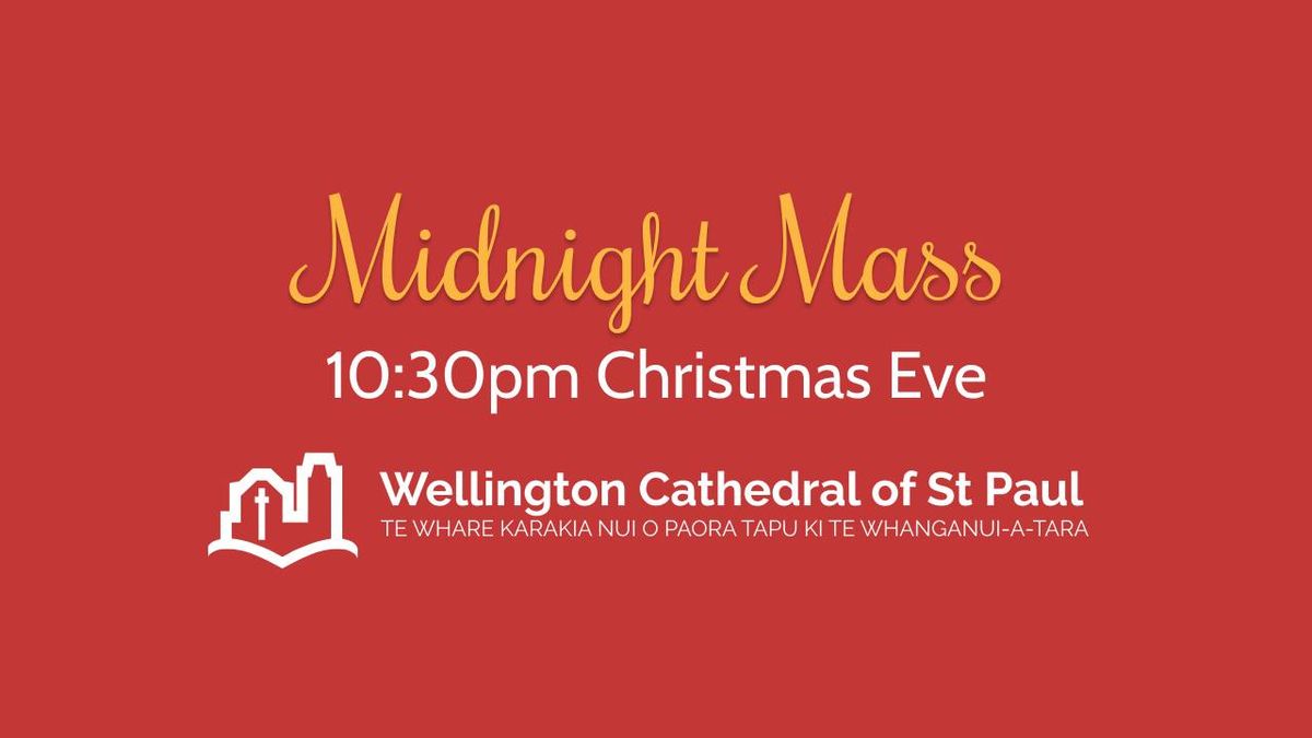 Midnight Mass