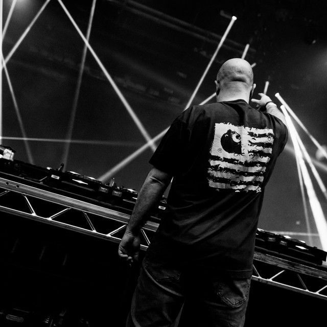 John O'Callaghan in Sydney